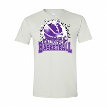 Load image into Gallery viewer, Onalaska Hilltoppers Basketball clothing