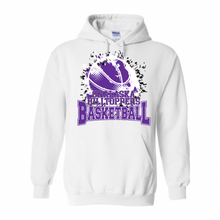 Load image into Gallery viewer, Onalaska Hilltoppers Basketball clothing