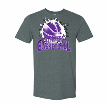Load image into Gallery viewer, Onalaska Hilltoppers Basketball clothing