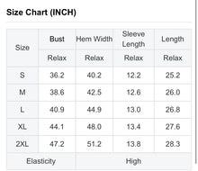 Load image into Gallery viewer, Lace Raglan Top