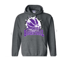 Load image into Gallery viewer, Onalaska Hilltoppers Basketball clothing