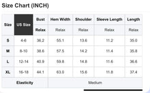 Load image into Gallery viewer, Corded Knit Dress TAT 12/15 business days
