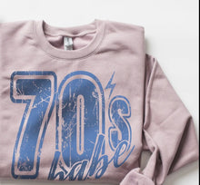 Load image into Gallery viewer, Decade shirts
