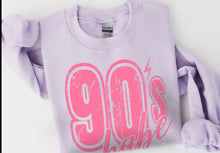 Load image into Gallery viewer, Decade shirts
