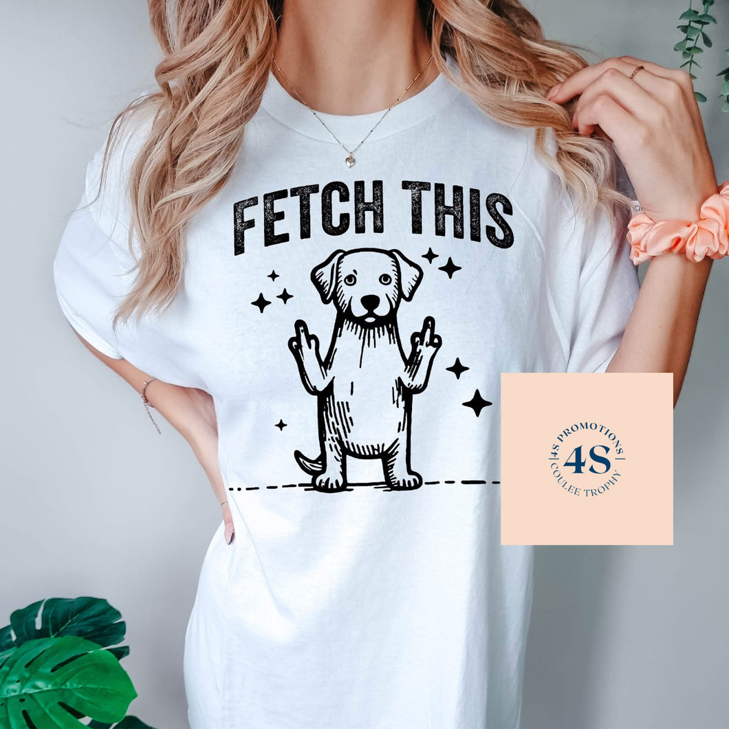 Fetch This
