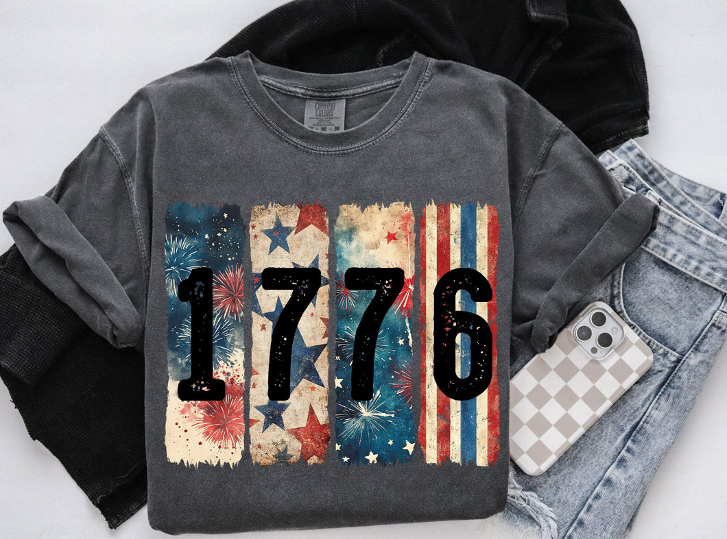 1776