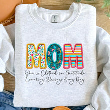 Load image into Gallery viewer, Name title crew necks PRE-ORDER ONLY

